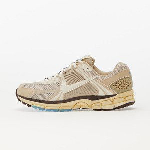 Nike W Zoom Vomero 5 Oatmeal/ Pale Ivory-Sail-Lt Chocolate