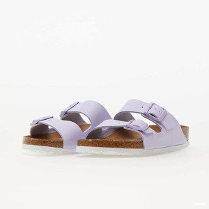 Birkenstock Arizona BS Levander Fog