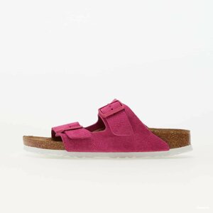 Birkenstock Arizona BS Fushsia Tulip