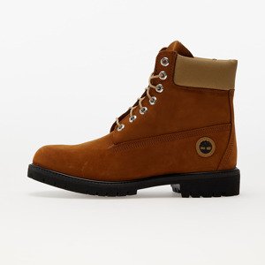 Timberland 6 Inch Premium Boot Sundance