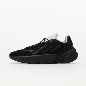 adidas Ozelia Core Black/ Ftw White/ Core Black