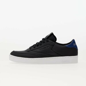 Reebok Club C Clean Core Black