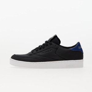 Reebok Club C Clean Core Black