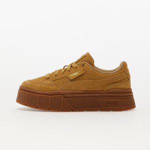 Puma Mayze Stack Suede Wns Lark