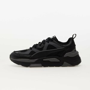 Puma RS-Simul8 Core Puma Black-Castlerock