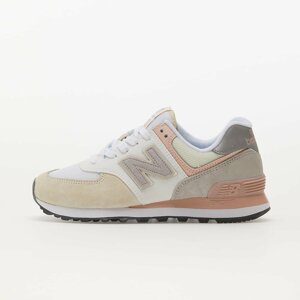 New Balance 574 Arctic Grey