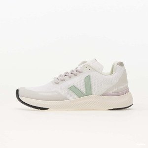 Veja Impala W Eggshell/ Matcha