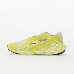 adidas x Stella McCartney UltraBOOST 22 Graphic Shock Yellow