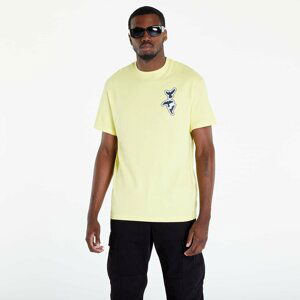 Puma x Neymar Jr. Relaxed Tee Lime Light