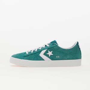 Converse Pl Vulc Pro Suede Vintage Jade/ Cool Jade