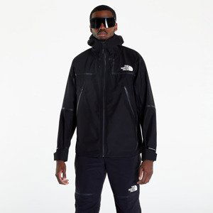 The North Face M RMST Futurelight Mountain Jacket Tnf Black