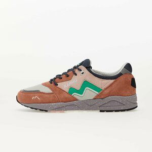 Karhu Aria 95 Cork/ Blarney