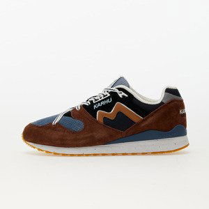 Karhu Synchron Classic Aztec/ Brown Sugar