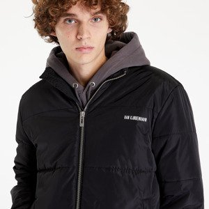 Han Kjøbenhavn Puffer Jacket Black