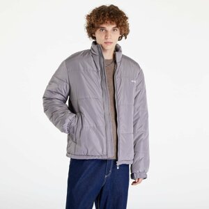 Han Kjøbenhavn Puffer Jacket Grey