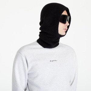 Han Kjøbenhavn Casual Crewneck Grey Melange