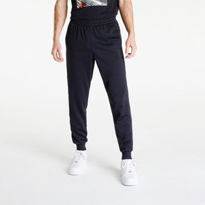 Under Armour Fleece Joggers Black/ Black