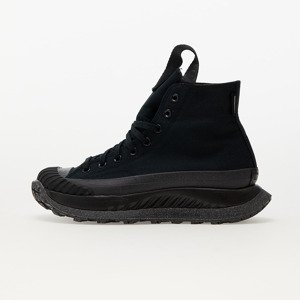 Converse Chuck 70 AT CX Counter Climate Black/ Black/ Black