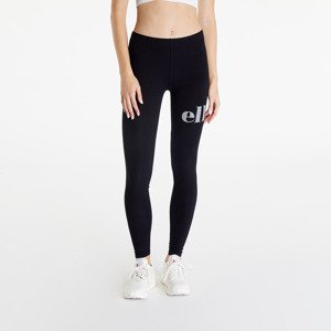 Ellesse Pemadula Legging Black