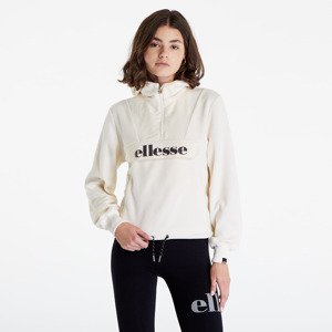 Ellesse Navu OH Jacket Off White