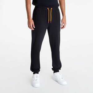 Ellesse Mayor Jogger Pant Black