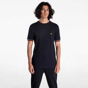 Ellesse Kings Tee Black