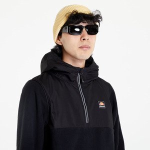 Ellesse Venaro Jacket Black