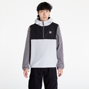 Ellesse Venaro Jacket Grey