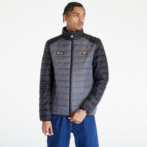 Ellesse Tartaro Padded Jacket Dark Grey Marl