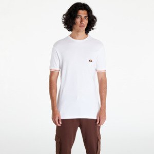 Ellesse Kings Tee White