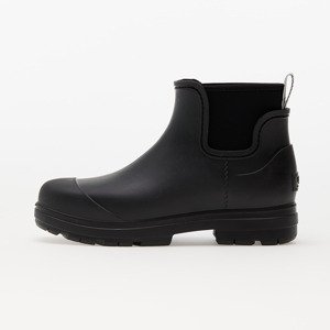 UGG W Droplet Black