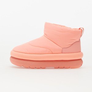 UGG W Classic Maxi Mini Sweetheart