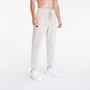 Under Armour Rival Fleece Joggers Khaki Base/ Onyx White