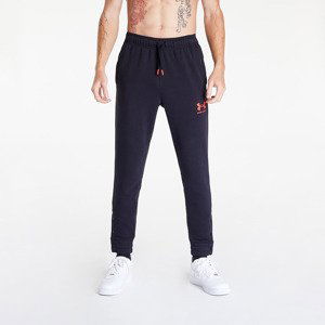 Under Armour Accelerate Jogger Black