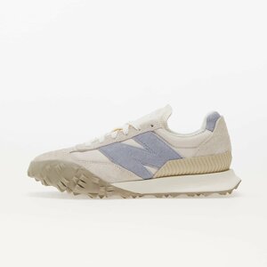 New Balance XC-72 Sea Salt