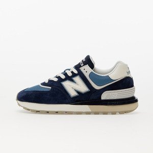 New Balance 574 Navy