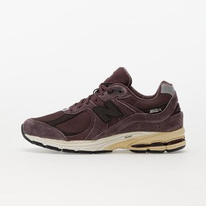 New Balance 2002R Truffle