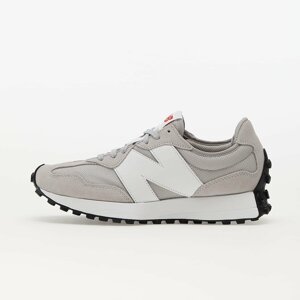 New Balance 327 Rain Cloud