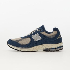 New Balance 2002R Vintage Indigo