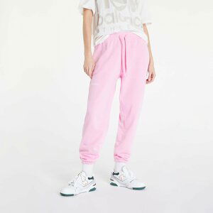 New Balance Essentials Sweatpant Orbit Pink