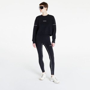 New Balance Essentials Winter Crew Black