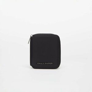 Daily Paper Enolan Wallet Black