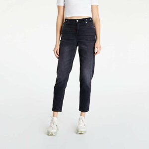 Calvin Klein Jeans Mom Jeans Denim