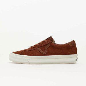 Vans Vault OG Epoch LX Suede/ Nubuck Tortoise Shell