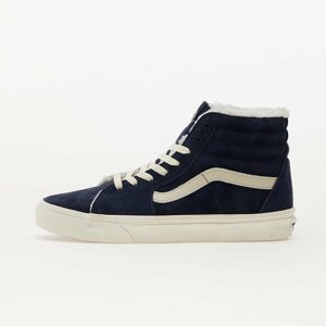 SK8-Hi Cozy Hug Parisian Night