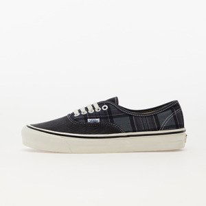 Vans Authentic 44 DX Anaheim Factory Og Cord/ Plaid Asphalt