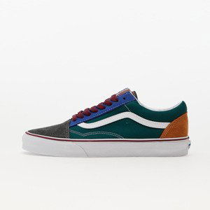 Vans Old Skool Color Mix Multi