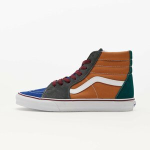 Vans SK8-Hi Color Mix Multi