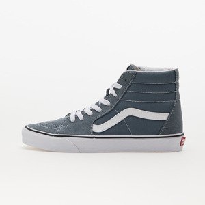 Vans SK8-Hi Color Theory Stormy Weather