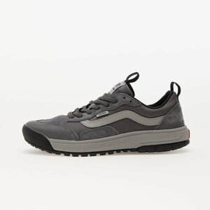 Vans UltraRange EXO MTE-1 Pewter